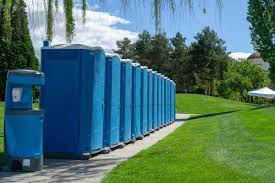 Best Construction Site Portable Toilets  in Laurel Hill, NC