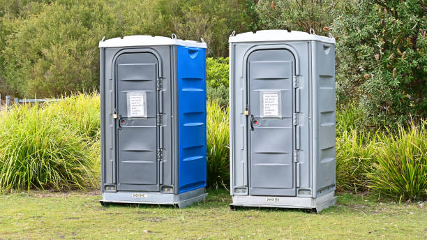Best Event Portable Toilet Rental  in Laurel Hill, NC